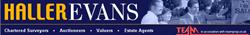 Haller Evans Hull, opening hours