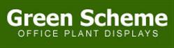 Green Scheme, Harbury opening hours