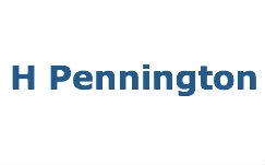 H Pennington of Huddersfield, opening hours