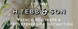 H Tebb & Son in St Helens (Haydock) - Opening Hours