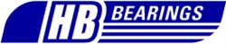 H.b Bearings, Honley opening hours