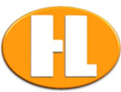 Harcross Ltd, Hove opening hours
