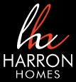 Harron Homes Ltd, Leeds opening hours