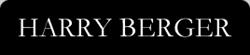 Harry Berger Specialist Dry Cleaners Ltd, Cheadle Hulme opening hours