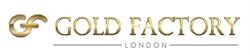 GOLD FACTORY opening times