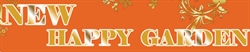 Happy Garden, Farnworth opening hours