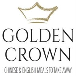 Golden Crown, Irlam opening hours