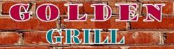 Golden Grill, Hove opening hours