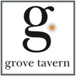 Grove Tavern, Bournemouth opening hours