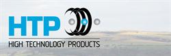 Ht Products Ltd., Lower Dicker opening hours