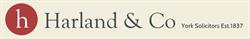 Harland & Co Solicitors, York opening hours