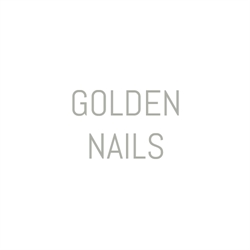 Golden Nails in Waltham Cross (Cheshunt) - Opening Hours