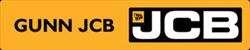 Gunn JCB, Ruthin opening hours