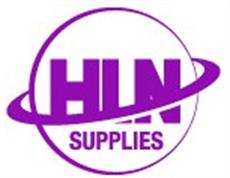 Hln Supplies, Leeds opening hours