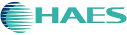 Haes Systems in West Drayton (Cowley) - Opening Hours