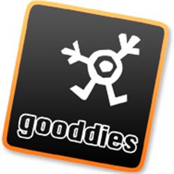 Gooddies Ltd, Ashton-under-Lyne opening hours