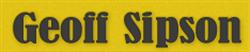 Geoff Sipson, Exhall opening hours