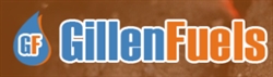 Gillen Fuels, Londonderry opening hours