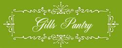 Gills Pantry, Morecambe opening hours