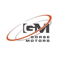 Gorse Motors Garage - Thetford, Barnham opening hours