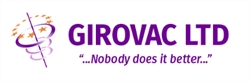 Girovac Ltd, North Walsham opening hours