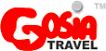 Gosia Travel opening times