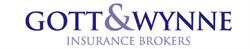 Gott & Wynne Insurance Brokers, Llandudno opening hours