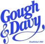 Gough & Davy Ltd, Hull opening hours