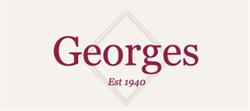 Georges in London (Farringdon) - Opening Hours