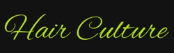 Hair Culture, Two Mile Ash opening hours