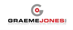 Graeme Jones, Sutton Courtenay opening hours