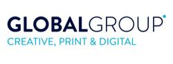 The Global Group, Bournemouth opening hours