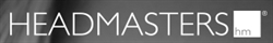 Head Masters, Rochford opening hours