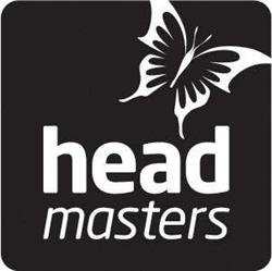 Head Masters, Bishops Waltham opening hours