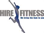 Hire Fitness ( Fitness equipment Hire & Sales), Windsor opening hours