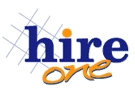 Hire One Ltd in Norwich (Loddon) - Opening Hours