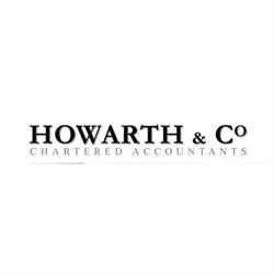 Howarth & Co, Rossendale opening hours
