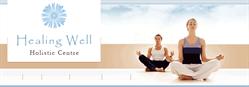 Healing Well, Higham Ferrers opening hours