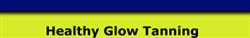 Healthy Glow Tanning in London (East Finchley) - Opening Hours
