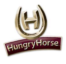 Hungry Horse Pub New Inn Hotel, Langstone opening hours