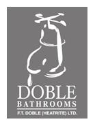 F t Doble Ltd, Hounslow opening hours
