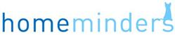 Home Minders & Home Services, Ringwood opening hours