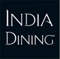 India Dining in Warlingham (Warlingham) - Opening Hours