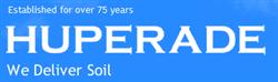 Huperade Ltd, Timperley opening hours