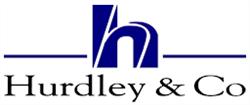 Hurdley & Co, Knowle opening hours