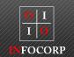 Infocorp Ltd in London (Isle Of Dogs) - Opening Hours