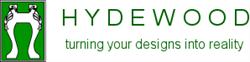 Hydewood, Welwyn Garden City opening hours