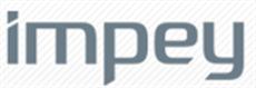 Impey Uk Ltd, Ilton opening hours