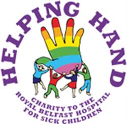 Helping Hand, Belfast opening hours