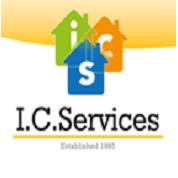 I C Services, Solihull opening hours